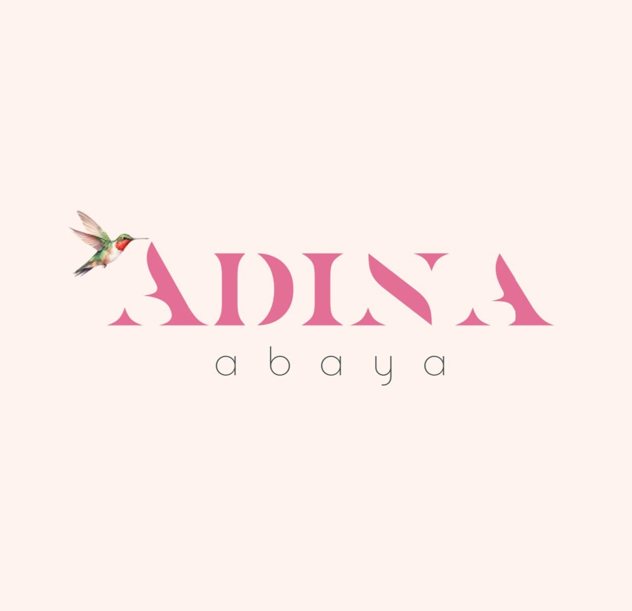 adina